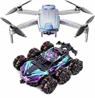 ホビーラジコン 4K Drone 71I3Cmhfh+L._AC_SY200_QL15_.jpg